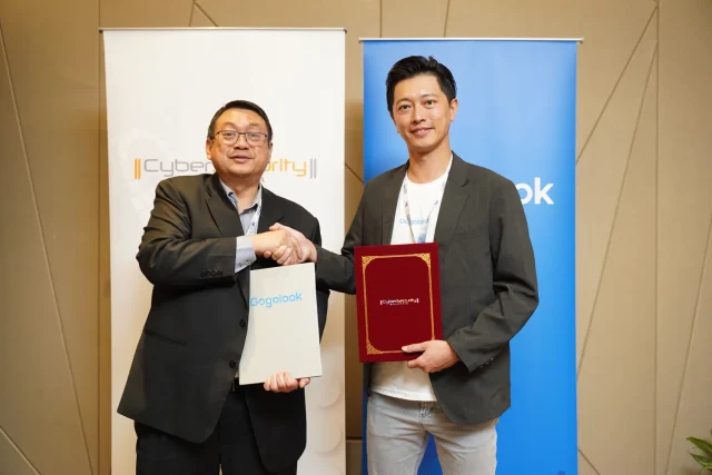 Gogolook x CSM MoU Signing (3)