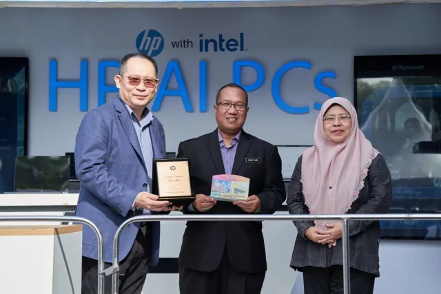 HP AI PC Lab VIP shot 4 SD