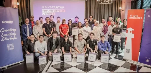 MYStartup Pre A Cohort 5 (6)