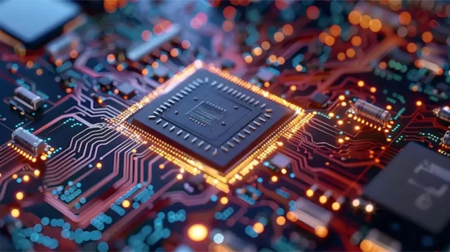 pexels chips abstract